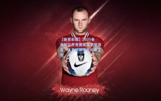 【体育彩票】2025非洲杯公平竞赛奖花落摩洛哥，体育精神铸就北非之光