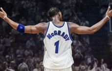 中彩网_网坛新星雨果·冈萨雷斯成球迷新宠，社交媒体晒场外生活引热潮