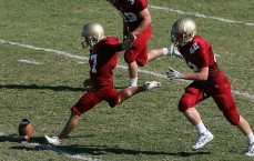 体育彩票-FIFA男足年度最佳最终排名，登贝莱折桂，亚马尔与姆巴佩跻身三甲