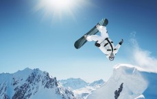 【中彩网】今夜决战门迪索罗萨！皇马客征阿拉维斯，阿隆索帅位救赎终极一役