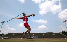 体彩网_米奇坦言专注当下，背靠背对决雷霆方是重中之重