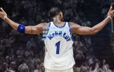 江苏体彩网-内马尔将接受左膝半月板修复手术，病床照引全球球迷心碎与祝福