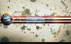 体育彩票-西甲积分榜二三名的巅峰较量，比利亚雷亚尔与皇家马德里的绿茵激战