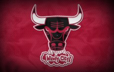 【体育彩票】勇士关键战前突发变数 汤普森缺席训练出战存疑