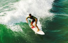 中彩网_火箭后场核心状态低迷，近期比赛存在感严重下滑