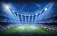 中国体彩网：法兰克福足球俱乐部与德意志银行续约至2035年，比亚迪曾表露合作意向