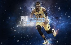 【江苏体彩网】曼城进攻风暴，时隔许久再展犀利锋芒