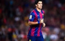 江苏体彩网-杜兰维尔冬窗转会安德莱赫特呼声高涨，多特蒙德失意天才寻求新生