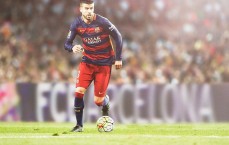 体育彩票-欧冠连胜在握！西甲冠军巴萨晋级希望大增，巨星费尔明-洛佩斯破门超越C罗_斯拉维亚_斯拉维亚_布拉格斯拉维亚