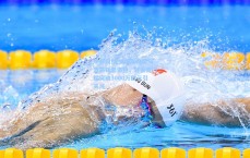 中彩网|尤文图斯询价马竞前锋瑟洛特，转会费门槛突破3000万欧元引关注