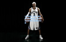 江苏体彩网_吴易昺澳网资格赛强势突围，直落两盘轻取博伊尔再度挺进正赛