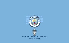 中国体彩网|三方交易设想震撼联盟，库明加或成詹皇新翼，篮网彻底重建迎转折