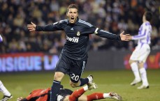 江苏体彩网_森林狼主场响起罚球商贩呼声，SGA冷静罚球助雷霆取胜