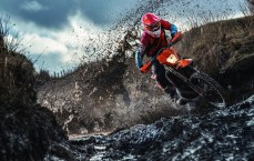 体育彩票_约基奇畅谈中国行，超级球星待遇与球迷深情成难忘记忆