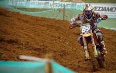 中国体彩网|亚马尔领军巴萨迎加泰德比，西班牙人誓破十九年魔咒