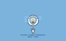 体彩网：彻底打蒙！终极格斗冠军赛历史十大最震撼摧毁性击倒瞬间