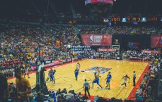 体育彩票|帕拉蒂奇告别热刺掌舵岁月，意甲佛罗伦萨迎来新篇章