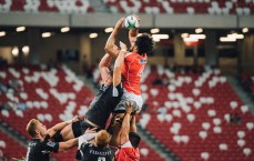 体彩网-亚伯拉罕公开表态向往维拉生涯，双方俱乐部谈判仍存分歧