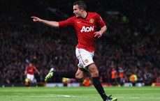 中彩网|背伤困扰持续未解，网球名将菲斯遗憾退出澳大利亚公开赛