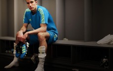 体育彩票|21场球荒下的价值拷问，维尔茨助攻光环褪色，利物浦亿欧豪赌是否明智？