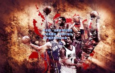 中彩网：马竞客场四连胜土耳其劲旅，欧战对加拉塔萨雷不败神话再续