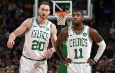 中彩网：孙颖莎缔造乒坛新传奇，连续四年锁定女单年终世界第一，2025赛季单打六冠彰显统治力