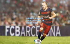 中国体彩网-雷迪克谈球队波动，起伏乃常态，持续稳定方为关键