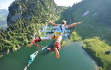 中彩网|温情回归！安切洛蒂现身伯纳乌见证胜利，社媒动情发文，为皇马感到骄傲