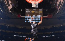 体育彩票_D站米兰哥第20集，赛程安排迷雾重重，轮换策略失误连连