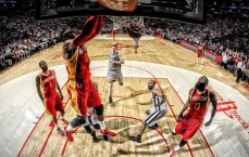 体彩网|印度企业斥资78万人民币亮相梅西见面会，体育商业合作引关注