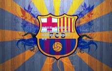 体育彩票：舒梅切尔公开质疑曼联决策层，拉特克利夫的重大方向偏差令人失望