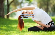 中彩网|复出双子星难破僵局，曼城客场战平黑猫与枪手分差拉大