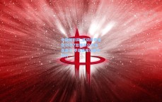 中国体彩网_武切维奇独揽35分7篮板率公牛击退爵士 季后赛席位稳中有升