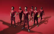 体彩网-就在今天！国安压哨锁定德甲锋霸拉莫斯，新赛季攻击线迎史诗级补强