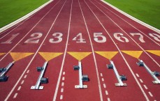 体彩网_埃贝尔谈马拉转会拜仁，决定权在科隆，未来仍存变数