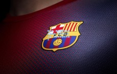 体彩网：曝曼城高薪水货冬窗离队！本赛季仅1球入账，周薪竟高居队内第三