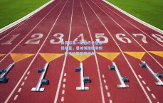 体育彩票：足总杯争冠格局初显，曼城领跑赔率榜，枪手红军蓄势待发