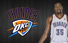 【体育彩票】迈阿密国际创造历史！晋级联盟杯决赛，梅西冲击生涯第44冠