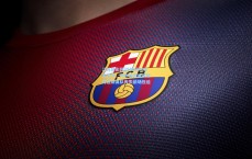 江苏体彩网|舒梅切尔尖锐点评，利物浦因迪亚斯努涅斯离队丧失前场压迫