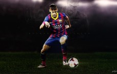 中彩网-斯普利特：亚当斯像块钢铁 有次他抓住我的手我整条胳膊都动不了