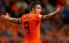 江苏体彩网_乌度卡赛前放话，对阵掘金求胜心切，誓以斗志点燃全队激情