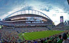 中国体彩网：范戴克2025年终专访，新援融铸红军魂，未来征程信心满