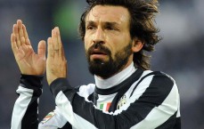 体彩网-法格纳与科林蒂安解约，578场征程落幕，巴西前国脚告别传奇生涯