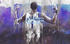 中彩网：姆巴佩缺阵反成转折点？皇马五球大胜揭秘豪门去核心化智慧