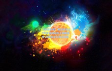 【体育彩票】姆巴佩为追C罗里程碑带伤上阵酿重伤 过度执念引足坛深思