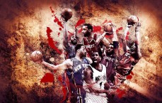 体育彩票：利物浦迎世纪和解！萨拉赫破英超纪录，斯洛特领军5场不败剑指欧冠