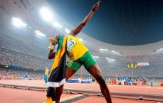 江苏体彩网_菲利佩点球战术遇阻 中卫莱奥婉拒主罚引发战术思考