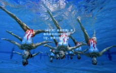 【体彩网】未来可期！青春风暴贝利20岁前轰25分，创爵士队史纪录