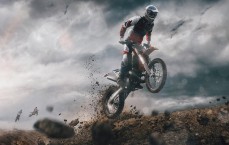 【中国体彩网】U23亚洲杯决赛，中日宿命对决再燃战火，青春力量角逐亚洲之巅