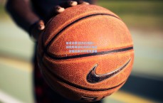 体育彩票|周杰伦澳网一球致胜赛首轮惊现闪电战，全程仅两分钟匆匆落幕！